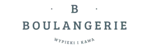 Logo organizacji wspierającej YAVA