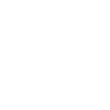 Logo organizacji wspierającej YAVA