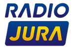 Logo organizacji wspierającej YAVA