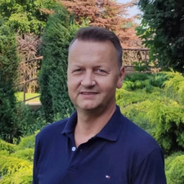 Stanisław Kocik