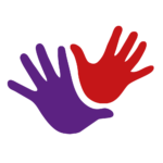 logo kolor